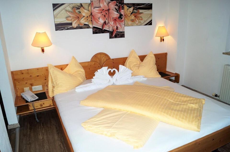 Sieglhub Chalets - Appartements - Hotel Flachau Exterior photo